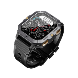 CUBOT WATCH C28