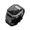 CUBOT WATCH C28