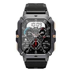 CUBOT WATCH C28