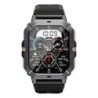 CUBOT WATCH C28