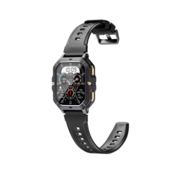 CUBOT WATCH C28