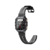 CUBOT WATCH C28