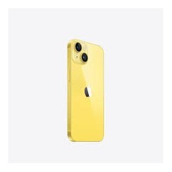 Iphone 14 Plus 128GB