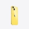 Iphone 14 Plus 128GB