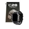 CUBOT WATCH C28