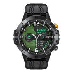 CUBOT WATCH C29