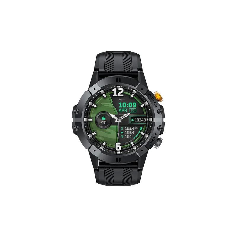 CUBOT WATCH C29