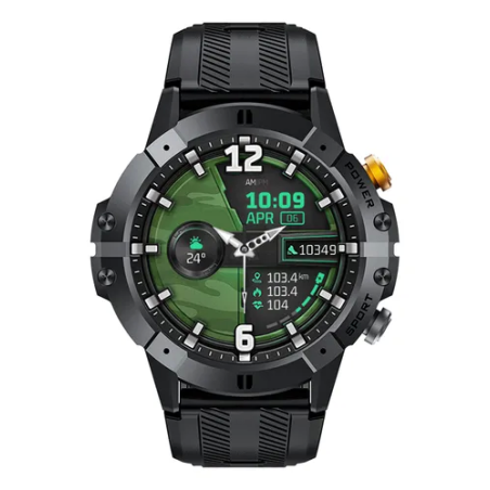 CUBOT WATCH C29