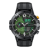 CUBOT WATCH C29
