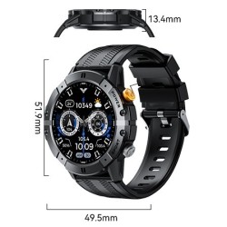 CUBOT WATCH C29