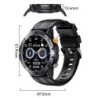 CUBOT WATCH C29