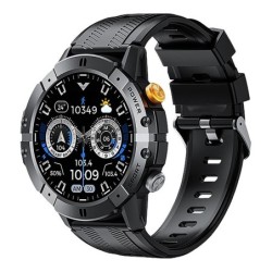 CUBOT WATCH C29
