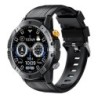 CUBOT WATCH C29