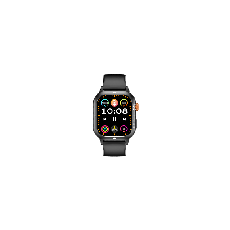 CUBOT WATCH U1