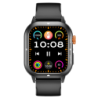 CUBOT WATCH U1