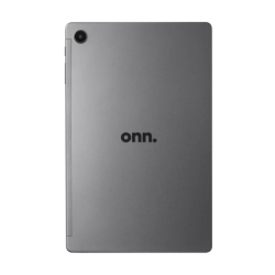 TABLET ONN PRO 10.4"