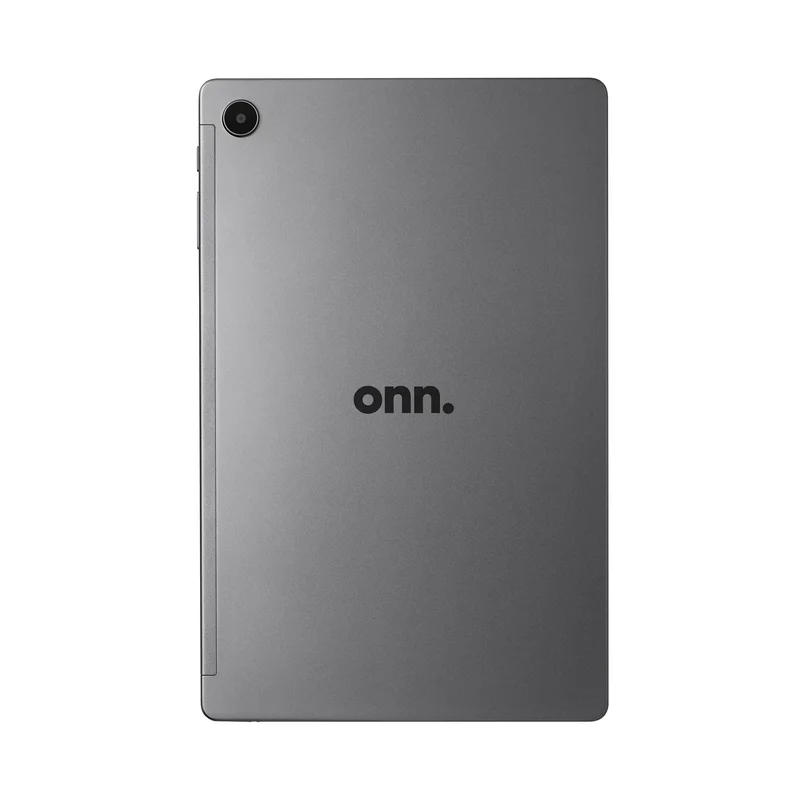 TABLET ONN PRO 10.4"