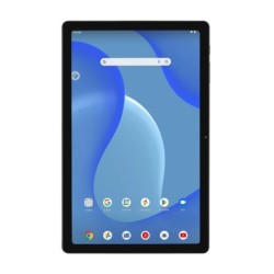 TABLET ONN PRO 10.4"