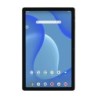 TABLET ONN PRO 10.4"
