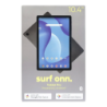 TABLET ONN PRO 10.4"