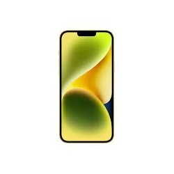 Iphone 14 Plus 128GB