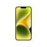 Iphone 14 Plus 128GB
