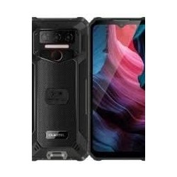 OUKITEL WP35 PRO 5G 512/36