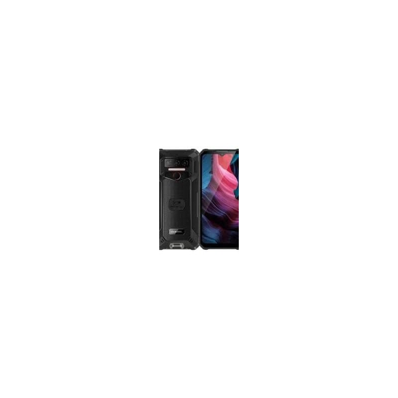 OUKITEL WP35 PRO 5G 512/36