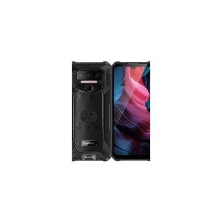 OUKITEL WP35 PRO 5G 512/36