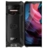 OUKITEL WP35 PRO 5G 512/36