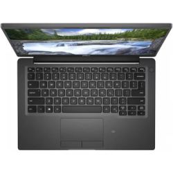 Dell Latitude 7400