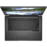 Dell Latitude 7400