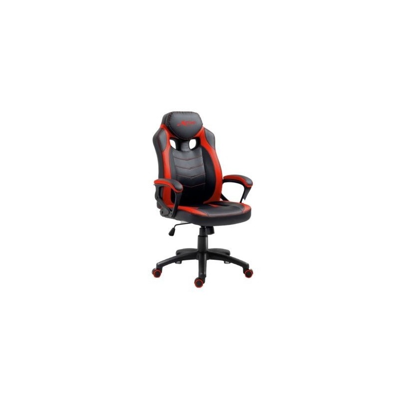 Silla Gamer XCON
