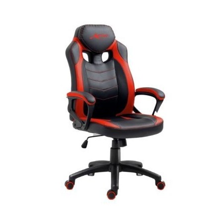 Silla Gamer XCON