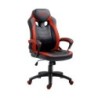 Silla Gamer XCON