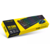 Teclado TF - 200