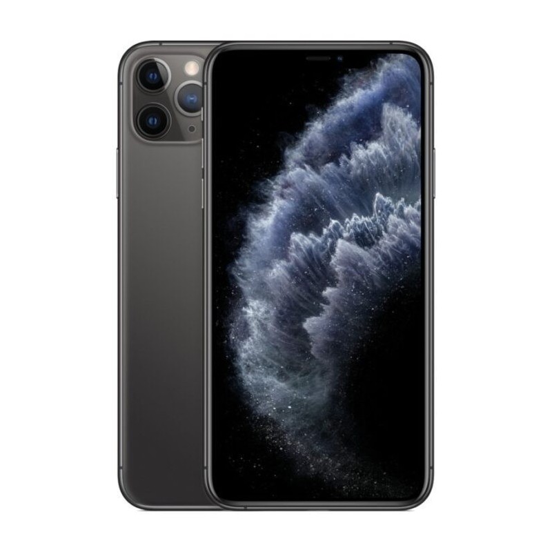 Iphone 11 Pro Max 256GB