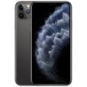Iphone 11 Pro Max 256GB