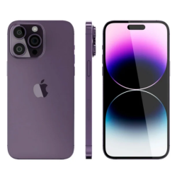 IPHONE 14 PRO MAX 256GB