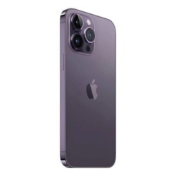 IPHONE 14 PRO MAX 256GB