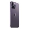 IPHONE 14 PRO MAX 256GB
