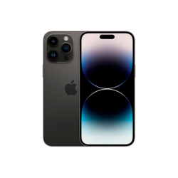IPHONE 14 PRO MAX 1TB