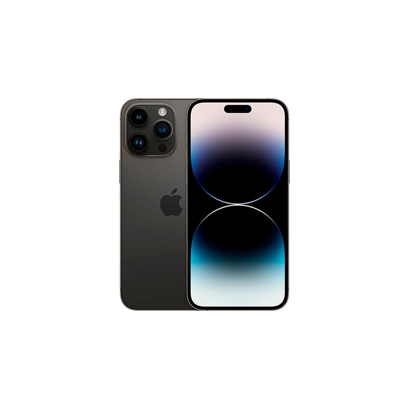 IPHONE 14 PRO MAX 1TB