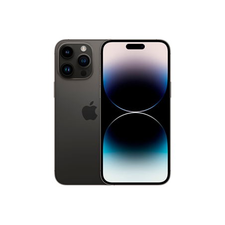 IPHONE 14 PRO MAX 1TB