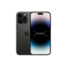 IPHONE 14 PRO MAX 1TB