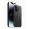 IPHONE 14 PRO MAX 1TB