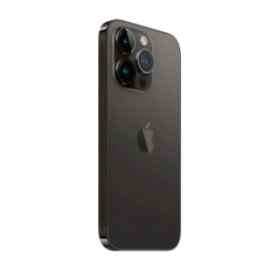 IPHONE 14 PRO MAX 1TB