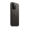 IPHONE 14 PRO MAX 1TB