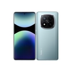 XIAOMI REDMI NOTE 14 PRO PLUS 256GB