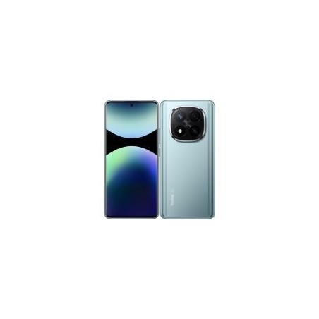 XIAOMI REDMI NOTE 14 PRO PLUS 256GB